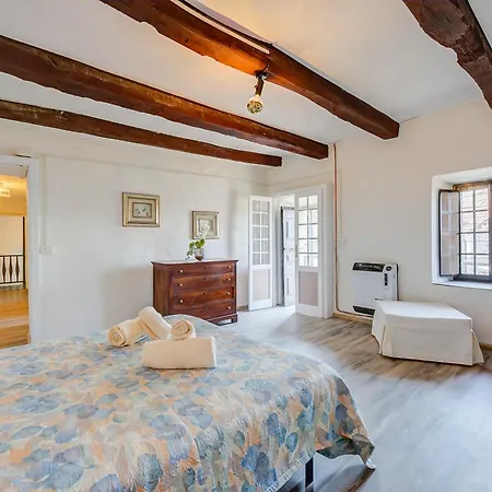 Lago D'orta Magic Atmosphere - Happy Ferienhaus